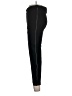 Jennifer Lopez Solid Black Active Pants Size L - photo 5