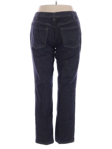 Ann Taylor LOFT Jeans (view 2)