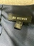 Jodi Kristopher Blue Cocktail Dress Size 7 - photo 7