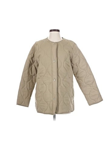 Lucky Brand Coat (view 1)