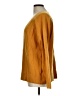 Old Navy Gold Pullover Sweater Size L - photo 5
