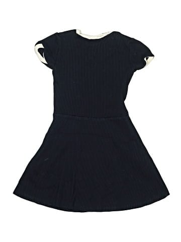 Zara Kids Dress (view 2)