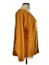 Old Navy Gold Pullover Sweater Size L - photo 4