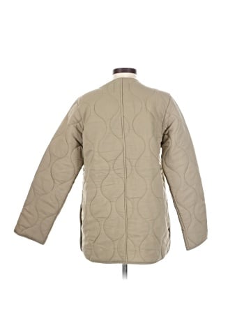 Lucky Brand Coat (view 2)