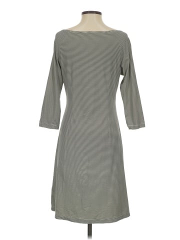 J. McLaughlin Casual Dress (view 2)