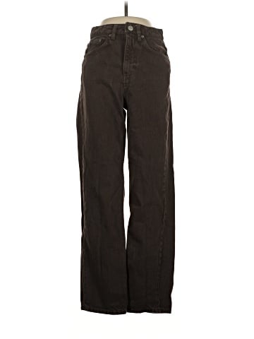 Zara Jeans (view 1)