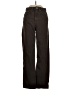 Zara Brown Jeans Size 0 - photo 1