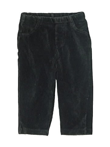 The Children's Place Casual Pants (view 1)
