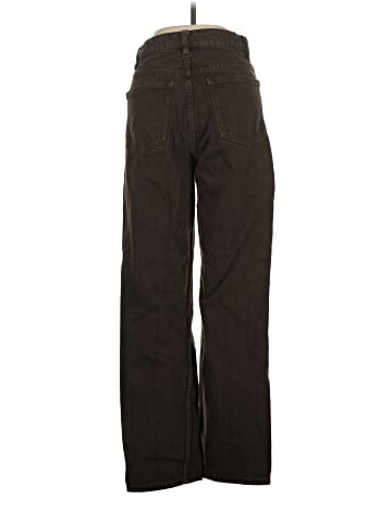 Zara Jeans (view 2)