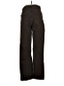 Zara Brown Jeans Size 0 - photo 2