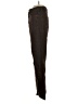 Zara Brown Jeans Size 0 - photo 5
