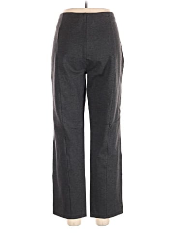 Susan Graver Dress Pants (view 2)