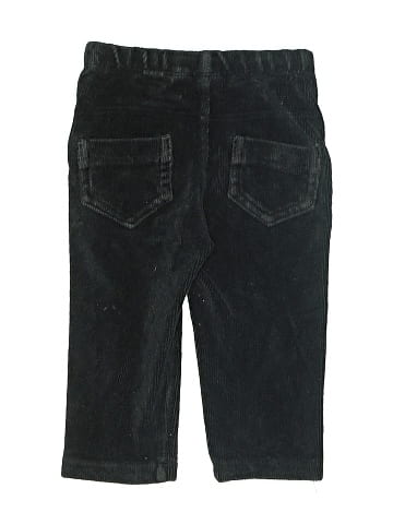 The Children's Place Casual Pants (view 2)