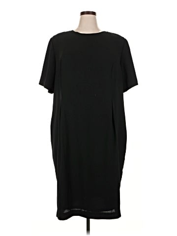 Worthington Casual Dress (view 1)