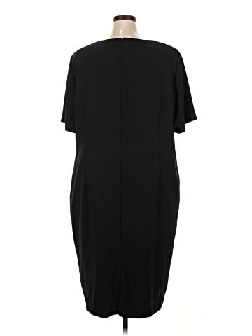 Worthington Casual Dress (view 2)