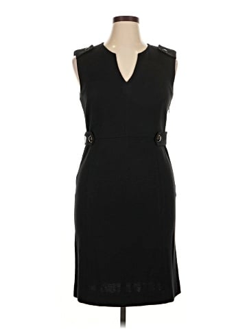 Tory Burch Cocktail Dress (view 1)