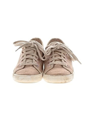Keds Sneakers (view 2)