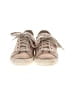 Keds Tan Pink Sneakers Size 13 1/2 (kids) - photo 2