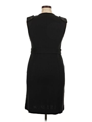 Tory Burch Cocktail Dress (view 2)