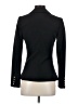 Forever New Black Blazer Size 0 - photo 2