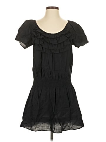 Vertigo Paris Casual Dress (view 1)