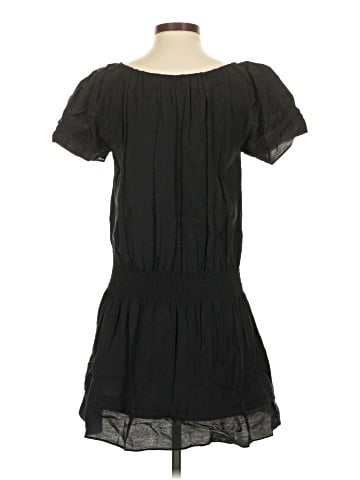 Vertigo Paris Casual Dress (view 2)