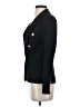Forever New Black Blazer Size 0 - photo 5