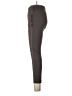 Athleta Solid Gray Active Pants Size 10 - photo 5
