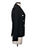 Forever New Black Blazer Size 0 - photo 4