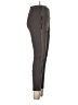 Athleta Solid Gray Active Pants Size 10 - photo 4