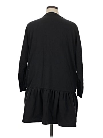 Serra Casual Dress (view 2)