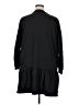 Serra Black Casual Dress Size XL - photo 2