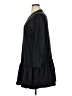 Serra Black Casual Dress Size XL - photo 5