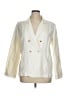 VICI Ivory Blazer Size XL - photo 1