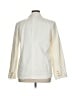 VICI Ivory Blazer Size XL - photo 2