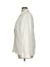 VICI Ivory Blazer Size XL - photo 5