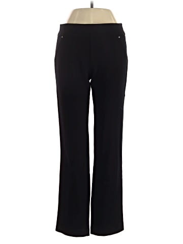 INC International Concepts Active Pants (view 1)