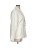 VICI Ivory Blazer Size XL - photo 4
