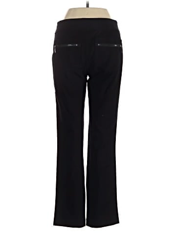 INC International Concepts Active Pants (view 2)
