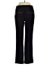 INC International Concepts Black Active Pants Size 2S - photo 2