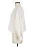 Shein Ivory Pullover Sweater Size 6 - photo 5
