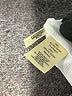 Calvin Klein Tie-dye Black Casual Dress Size XS - photo 8