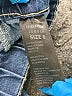 Copperflash Blue Jeans Size 8 - photo 8