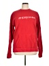 Next Level Apparel Red Sweatshirt Size XL - photo 1