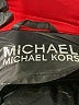 MICHAEL Michael Kors Red Coat Size M - photo 6