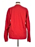 Next Level Apparel Red Sweatshirt Size XL - photo 2