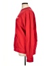 Next Level Apparel Red Sweatshirt Size XL - photo 5