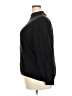 Maggie Lawrence 100% Acrylic Black Turtleneck Sweater Size 26 - 28 - photo 5