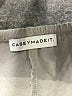 Assorted Brands Gray Casual Pants Size M (estimated) - photo 7