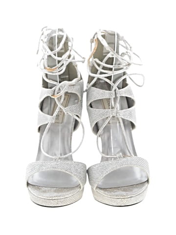 Touch Ups Sandals (view 2)